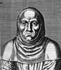 MACROPEDIUS (1487-1558): Medieval Playwright is very much alive again!