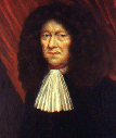 De onderhandelaar van de Duitse Orde, Verheijen
